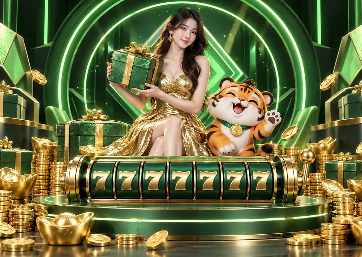 Đội ngũ biên tập TZ88