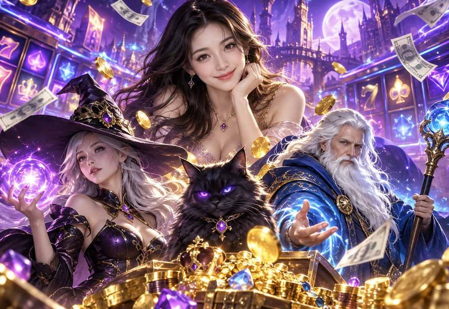 Hình minh hoạ chuyên mục Khuyến Mãi