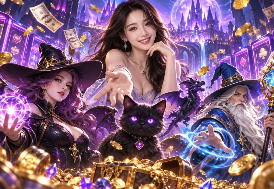 Hình minh hoạ chuyên mục Soi kèo