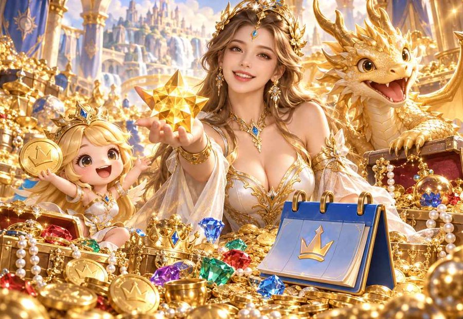 Hình minh hoạ chuyên mục Blog TZ88