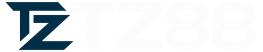 TZ88