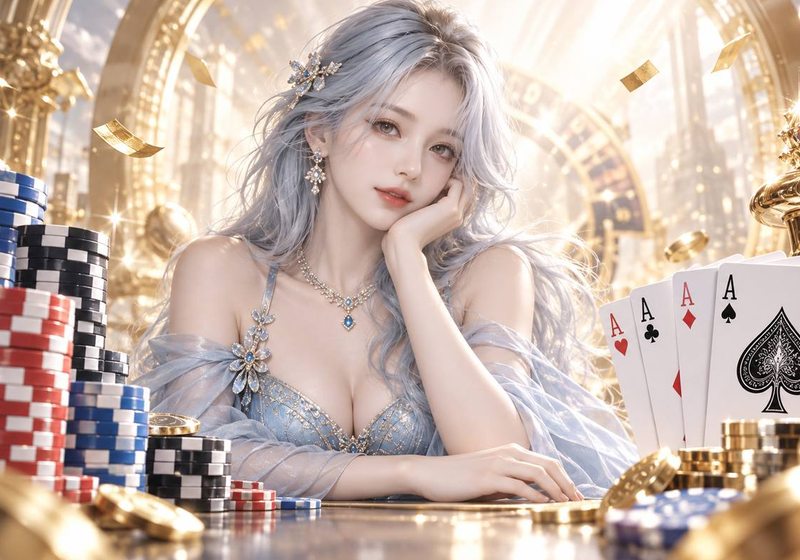 Baccarat và cách đọc bảng trả – hướng dẫn Casino và các tình huống liên quan