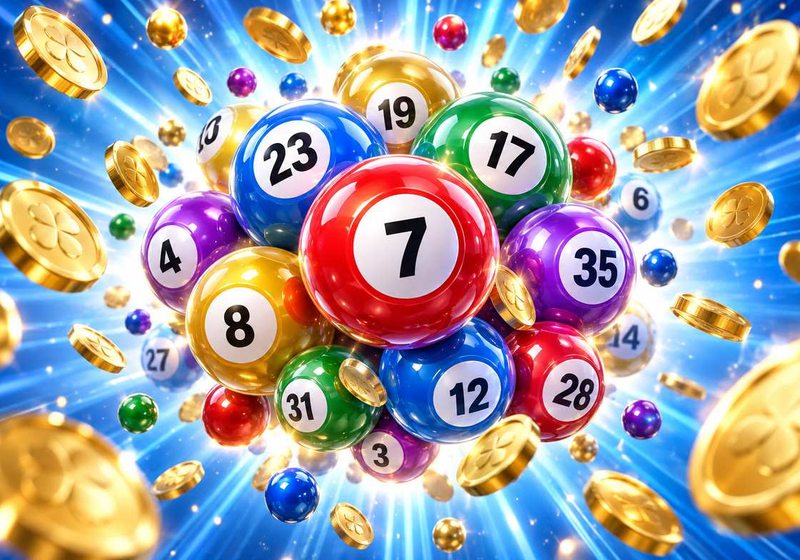 Blackjack – hiểu hành động trên bàn từ quy tắc đến thao tác