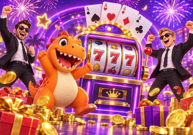 Baccarat – đọc các cửa và bảng trả cùng TZ88
