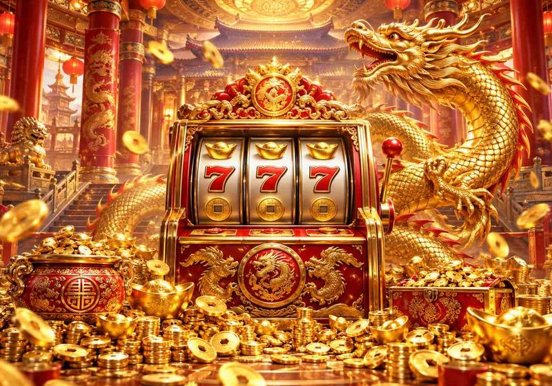 Blackjack khi bàn có luật chia bài khác nhau – hướng dẫn Casino và các tình huống liên quan