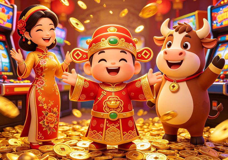 Độ biến động và trải nghiệm quay cùng TZ88