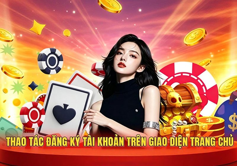 Theo dõi chi phí bằng lịch sử ván tại TZ88