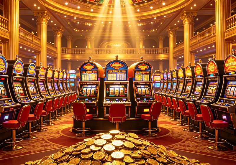 Tạm nghỉ giữa các phiên Game Bài tại TZ88