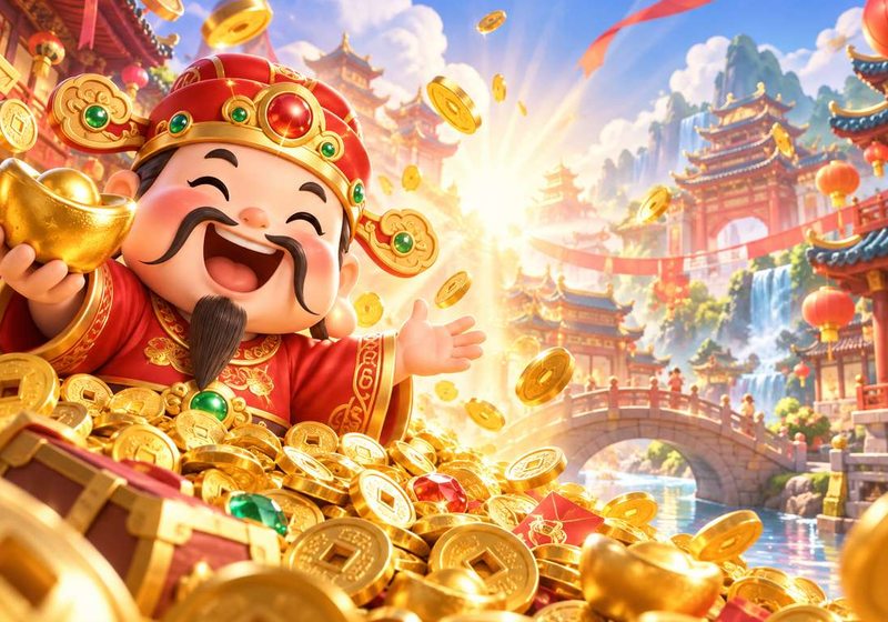 Poker và thứ tự các nhóm bài từ quy tắc đến thao tác