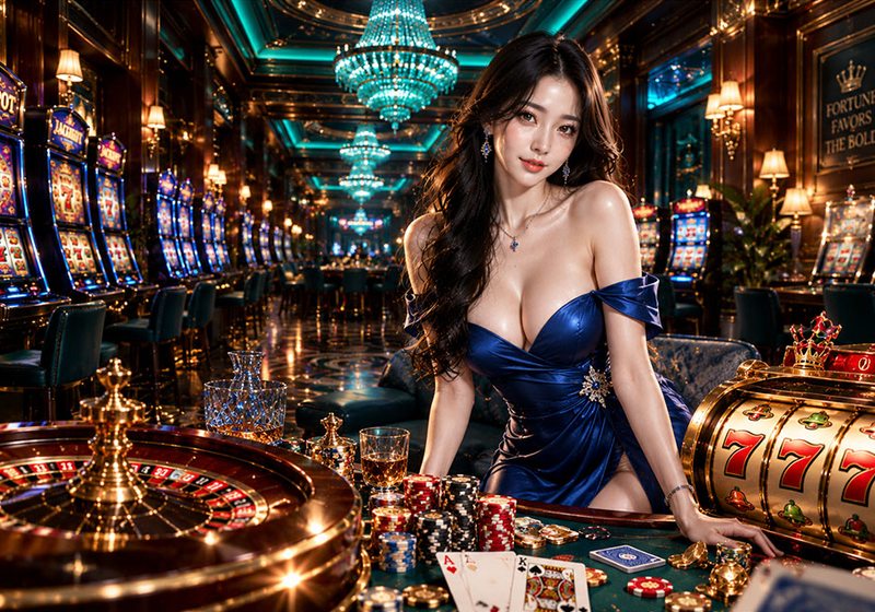 Đọc kết quả mà không nhầm tiền vốn – hướng dẫn Game Bài và các tình huống liên quan