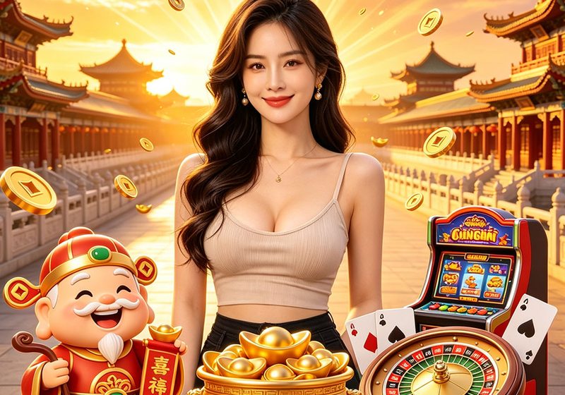 Soi kèo khi trận đấu có hiệp phụ cùng TZ88