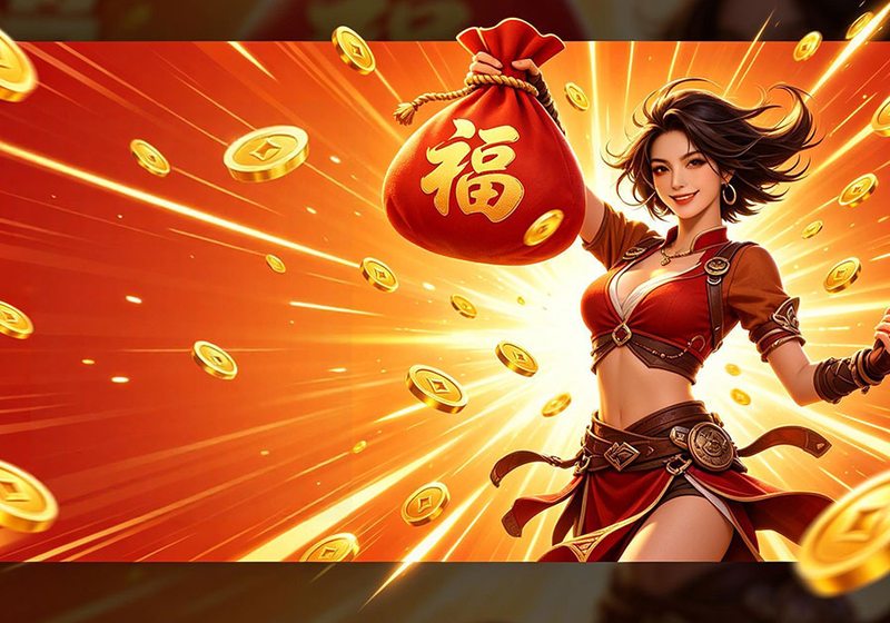 Giftcode hết hạn hoặc đã sử dụng và những điểm dễ nhầm