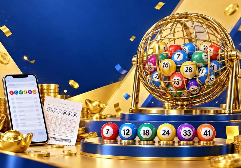 Đối chiếu điều kiện hoàn trả – hướng dẫn Khuyến Mãi và các tình huống liên quan