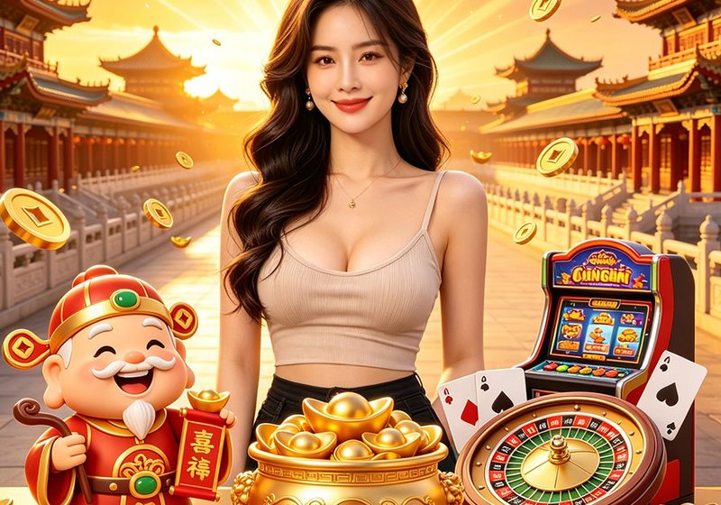 Nhận diện đúng sự kiện trên màn hình tại TZ88