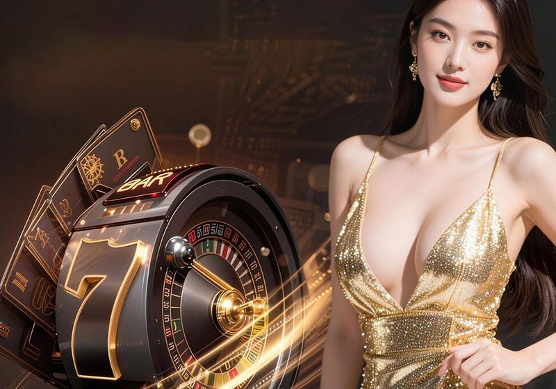 Chọn chất lượng video trên điện thoại và những điểm dễ nhầm