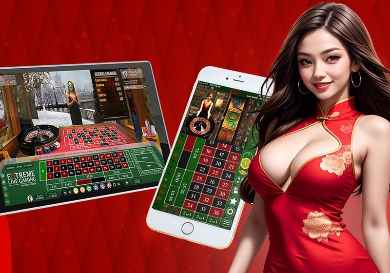 Chuẩn bị thông tin khi cần hỗ trợ tại TZ88
