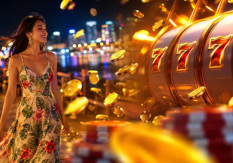 Đặt thời lượng xem phù hợp tại TZ88