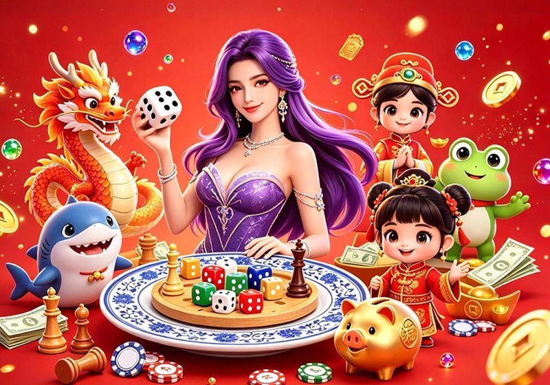 Hiểu độ trễ khi xem trực tiếp cùng TZ88