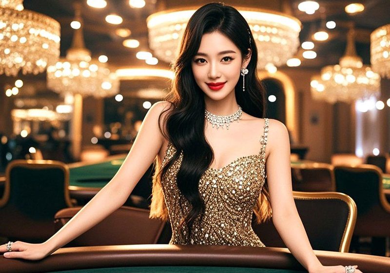 Điều chỉnh hiển thị trên điện thoại và những điểm dễ nhầm