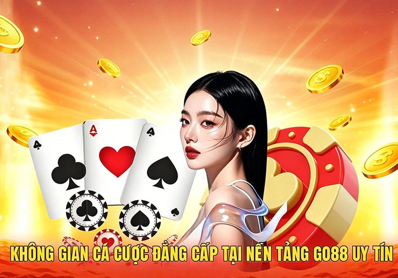 Đối chiếu kết quả sau khi mất mạng – hướng dẫn theo tình huống