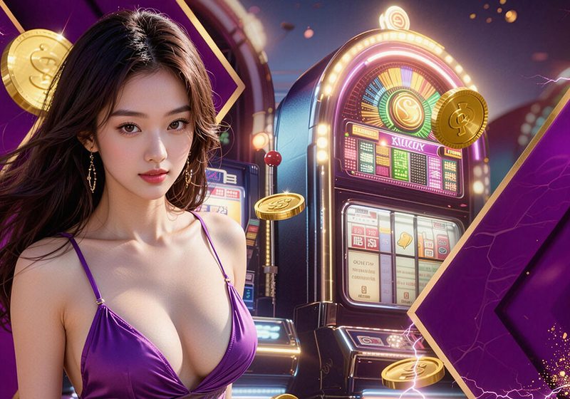 Mức đạn và chi phí trong mỗi phiên cùng TZ88