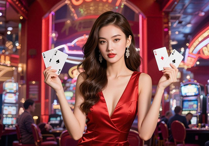 Phân biệt thông tin giới thiệu và thể lệ tại TZ88