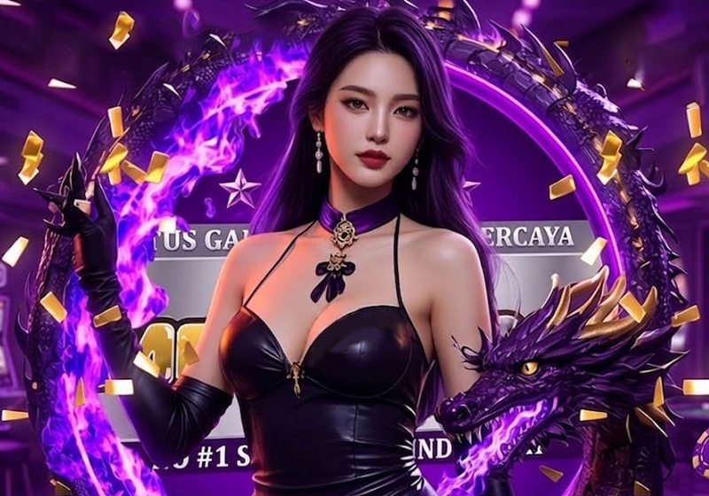 Nội dung và giới hạn dành cho người 18+ từ quy tắc đến thao tác