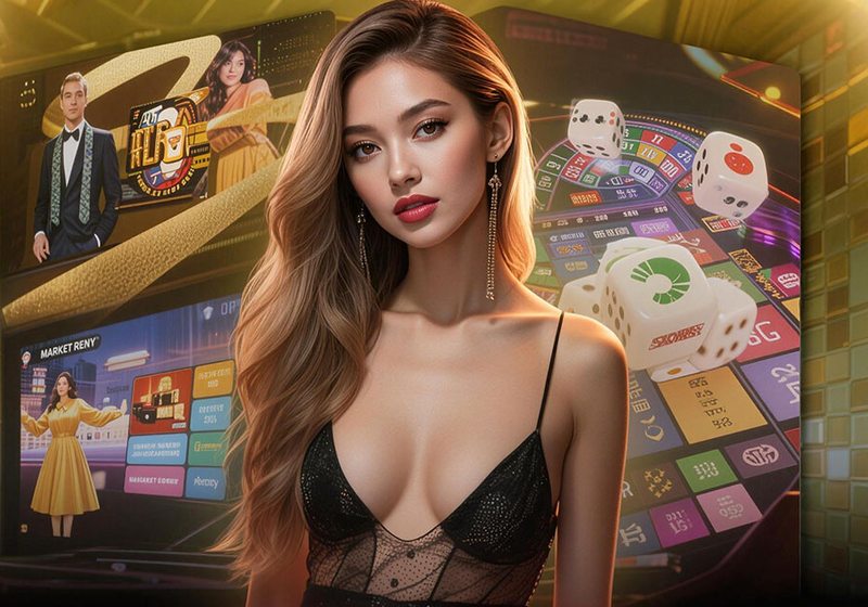 Kiểm tra liên kết giả mạo thương hiệu – hướng dẫn theo tình huống