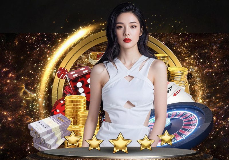 Chuẩn bị thông tin khi cần hỗ trợ – hướng dẫn theo tình huống