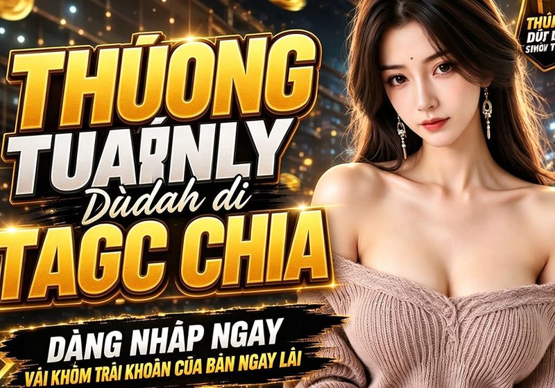 Bảo vệ mã xác thực tài khoản cùng TZ88