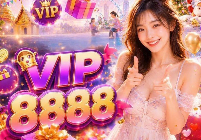 Chọn chủ đề casino cho người mới